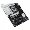 Asus Płyta główna PRIME Z890-P s1851 4DDR 5 DP/HDMI/DP/TB4 ATX /90MB1I50-M0EAY0